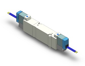 SERIES IMAGE-FOR REFERENCE ONLY 