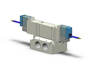 SERIES IMAGE-FOR REFERENCE ONLY 