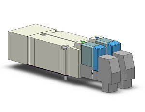 SERIES IMAGE-FOR REFERENCE ONLY 