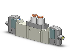 SERIES IMAGE-FOR REFERENCE ONLY 