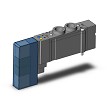 SERIES IMAGE-FOR REFERENCE ONLY 