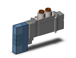SERIES IMAGE-FOR REFERENCE ONLY 