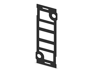 SERIES IMAGE-FOR REFERENCE ONLY 