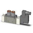 SERIES IMAGE-FOR REFERENCE ONLY 