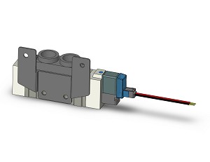 SERIES IMAGE-FOR REFERENCE ONLY 