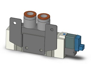 SERIES IMAGE-FOR REFERENCE ONLY 