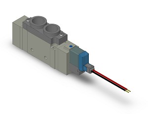 SERIES IMAGE-FOR REFERENCE ONLY 