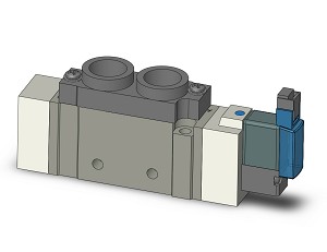 SERIES IMAGE-FOR REFERENCE ONLY 
