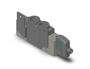 SERIES IMAGE-FOR REFERENCE ONLY 