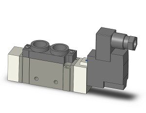 SERIES IMAGE-FOR REFERENCE ONLY 