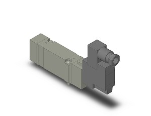SERIES IMAGE-FOR REFERENCE ONLY 
