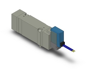 SERIES IMAGE-FOR REFERENCE ONLY 