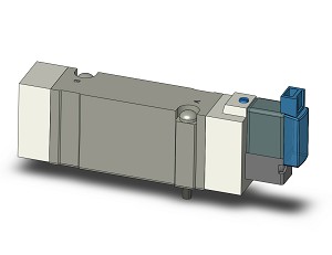 SERIES IMAGE-FOR REFERENCE ONLY 
