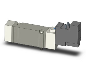 SERIES IMAGE-FOR REFERENCE ONLY 