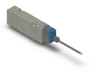 SERIES IMAGE-FOR REFERENCE ONLY 