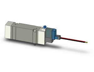 SERIES IMAGE-FOR REFERENCE ONLY 