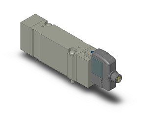 SERIES IMAGE-FOR REFERENCE ONLY 