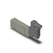 SERIES IMAGE-FOR REFERENCE ONLY 