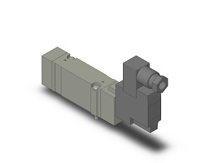 SERIES IMAGE-FOR REFERENCE ONLY 