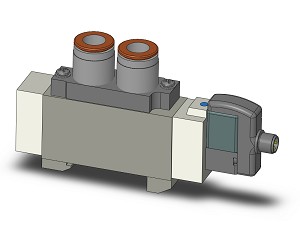 SERIES IMAGE-FOR REFERENCE ONLY 