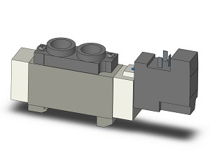 SERIES IMAGE-FOR REFERENCE ONLY 