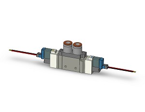 SERIES IMAGE-FOR REFERENCE ONLY 