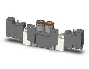 SERIES IMAGE-FOR REFERENCE ONLY 