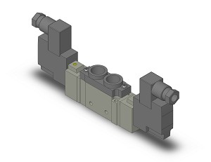 SERIES IMAGE-FOR REFERENCE ONLY 