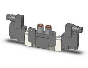 SERIES IMAGE-FOR REFERENCE ONLY 