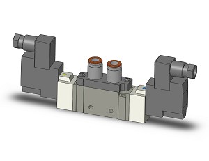 SERIES IMAGE-FOR REFERENCE ONLY 