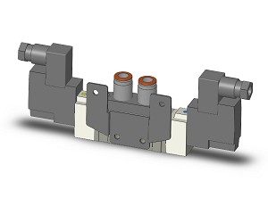 SERIES IMAGE-FOR REFERENCE ONLY 