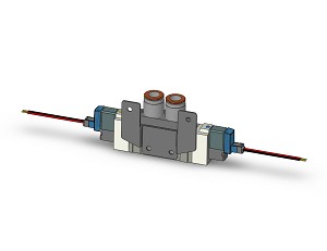 SERIES IMAGE-FOR REFERENCE ONLY 