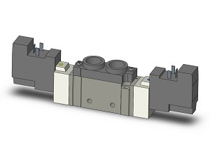 SERIES IMAGE-FOR REFERENCE ONLY 