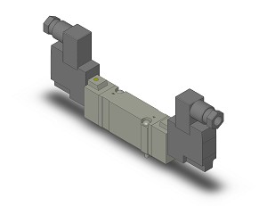 SERIES IMAGE-FOR REFERENCE ONLY 