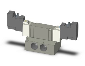 SERIES IMAGE-FOR REFERENCE ONLY 