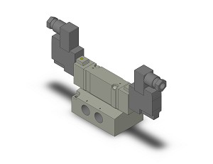 SERIES IMAGE-FOR REFERENCE ONLY 