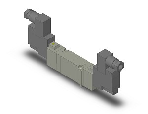 SERIES IMAGE-FOR REFERENCE ONLY 
