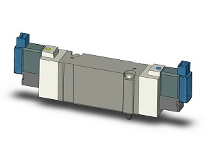 SERIES IMAGE-FOR REFERENCE ONLY 