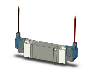 SERIES IMAGE-FOR REFERENCE ONLY 