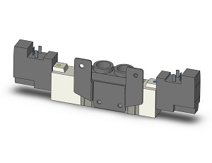 SERIES IMAGE-FOR REFERENCE ONLY 