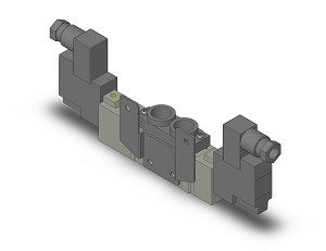 SERIES IMAGE-FOR REFERENCE ONLY 