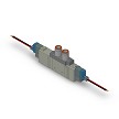 SERIES IMAGE-FOR REFERENCE ONLY 