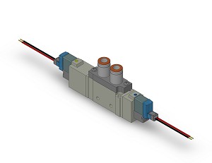 SERIES IMAGE-FOR REFERENCE ONLY 