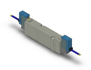 SERIES IMAGE-FOR REFERENCE ONLY 