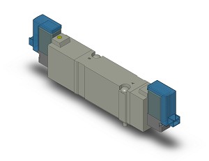 SERIES IMAGE-FOR REFERENCE ONLY 