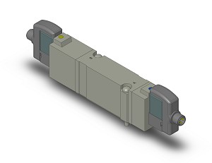SERIES IMAGE-FOR REFERENCE ONLY 