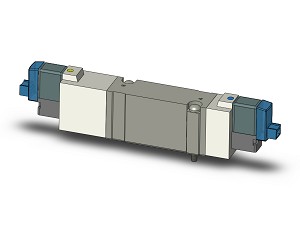 SERIES IMAGE-FOR REFERENCE ONLY 