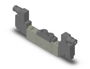 SERIES IMAGE-FOR REFERENCE ONLY 