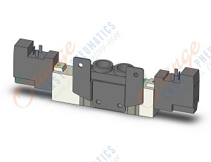 SERIES IMAGE-FOR REFERENCE ONLY 