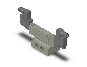 SERIES IMAGE-FOR REFERENCE ONLY 